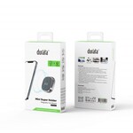 Rixus Mini Super Holder DRHM033