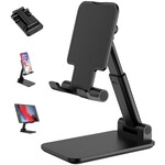 Rixus Foldable Phone Stand Holder RXH44