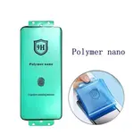 Samsung S20 Ultra PolymerNano