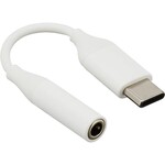 Samsung Usb-c Headset Jack Adapter
