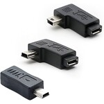 Samsung Travel Adapter Usb To Micro Usb