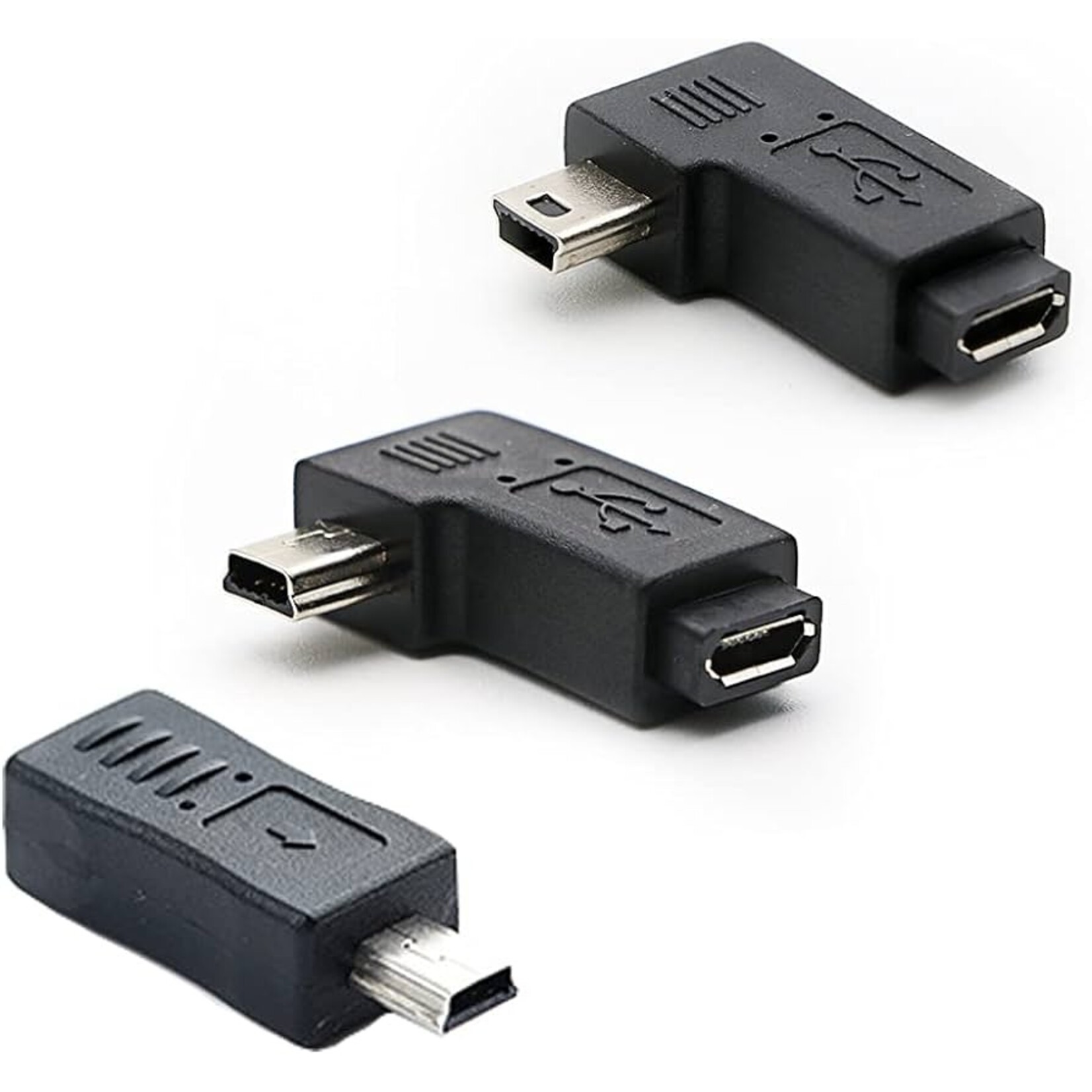 Samsung Travel Adapter Usb To Micro Usb