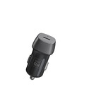 Xssive Xssive 20W Quick Car Charger