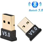 Usb 5.0 Dongel