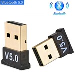 Xssive Usb Dongle 5.0 Nano USB Adapter XSSIVE