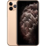 iPhone 11 Pro 256GB Goud Rosé TH