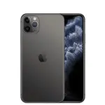 Apple Apple iPhone 11 Pro 256GB Space Gray Refurbished 6Maanen garantie