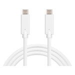 Apple Usb-C Charging Cable 1M