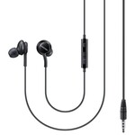 Samsung Samsung Earphones Aux