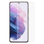 Samsung S22+ Premium Tempered Glass