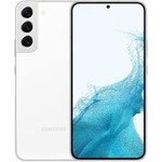 Samsung S22+ Full Power Nano