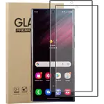 Samsung S23premium Tempered Glass