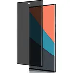 Samsung S23+ Privacy Tempered Glass