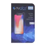 Nuglas