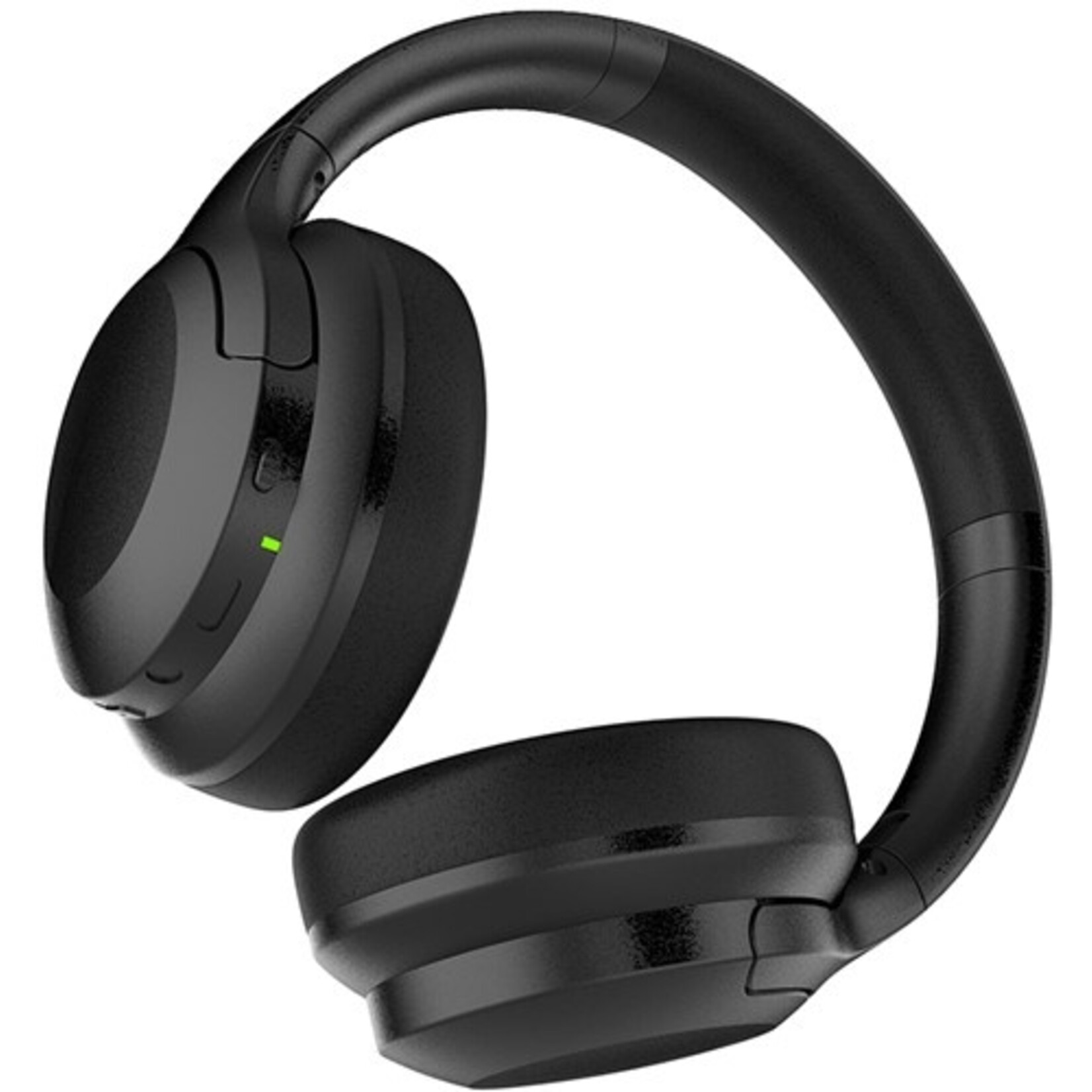 Xssive xsssive wireless anc headset