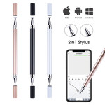 Stylus pencil for tablet/phone