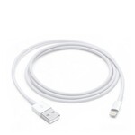 Apple UBS-C to Lightning Cable (2m)
