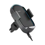 Rixus Wireless Car Charger