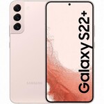 Samsung S22 Full Power nano
