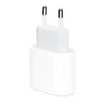 Apple 25W Power Adapter