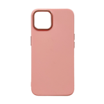 Apple Fashion Protective Case - iPhone 12/12 Pro - Roze