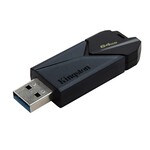 kingstone Kingston DataTraveler Kingston Exodia 64GB USB Stick 3.2 Flash Drive