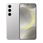 Samsung Samsung S24 Galaxy S921 5G Dual Sim 8GB RAM 128GB Marble Gray