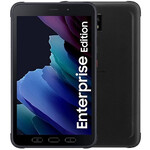 Samsung Samsung Galaxy Tab Active3 T575 8.0 LTE 4GB RAM 64GB Enterprise Edition Black