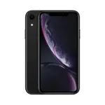 Apple iphone XR 64GB refurbished