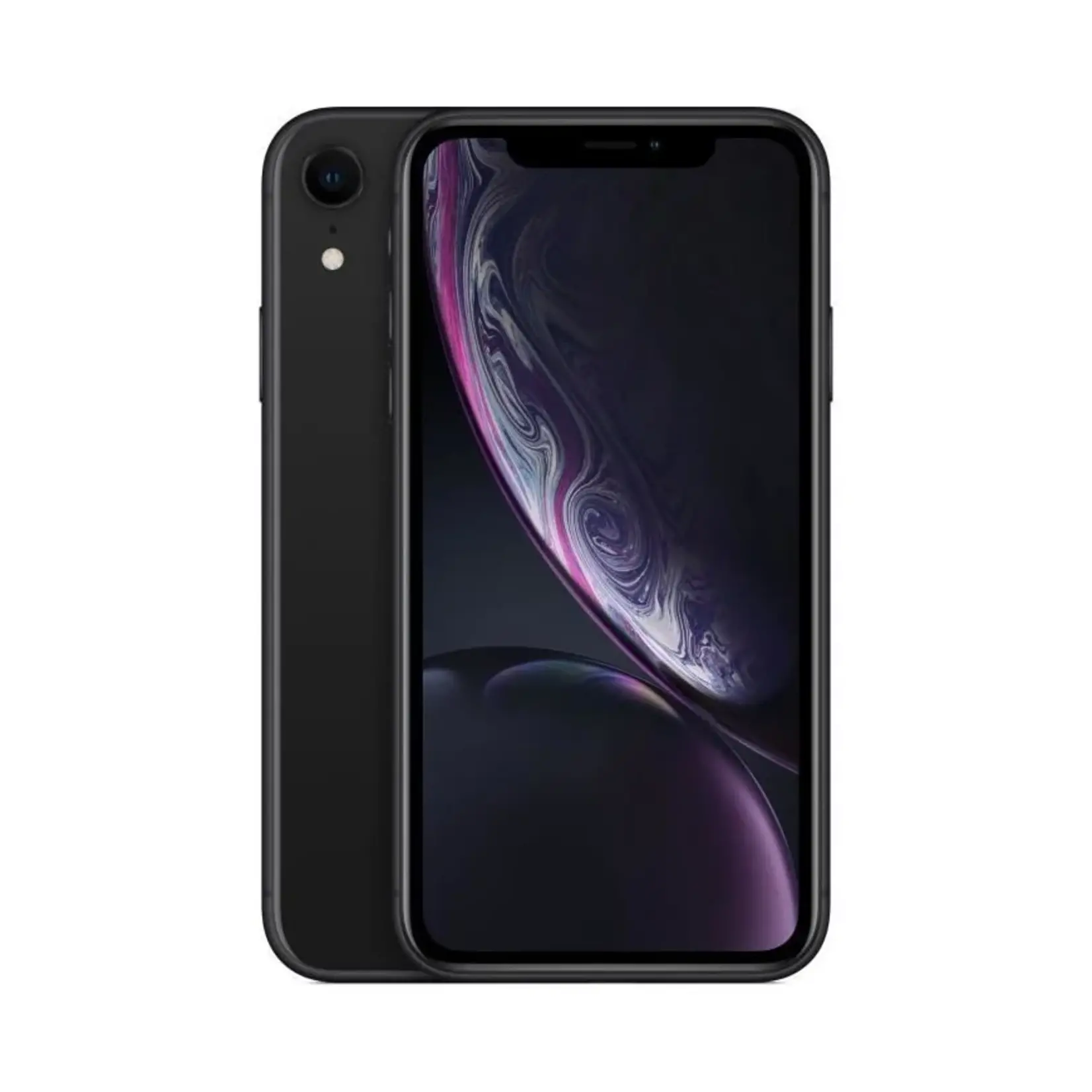 Apple iphone XR 64GB