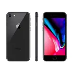 Apple iphone 8 64GB refurbished