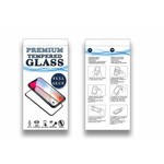 Apple 9D Full Glue Tempered Glass - iPhone 14/13/13 Pro
