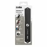 SBS SBS Ironslap multifunction support, black