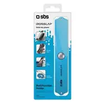 SBS SBS Ironslap multifunction support, blue