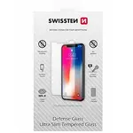 Apple Swissten iPhone 16 Tempered Glass - 74517989
