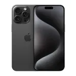 Apple Apple iPhone 16 128GB