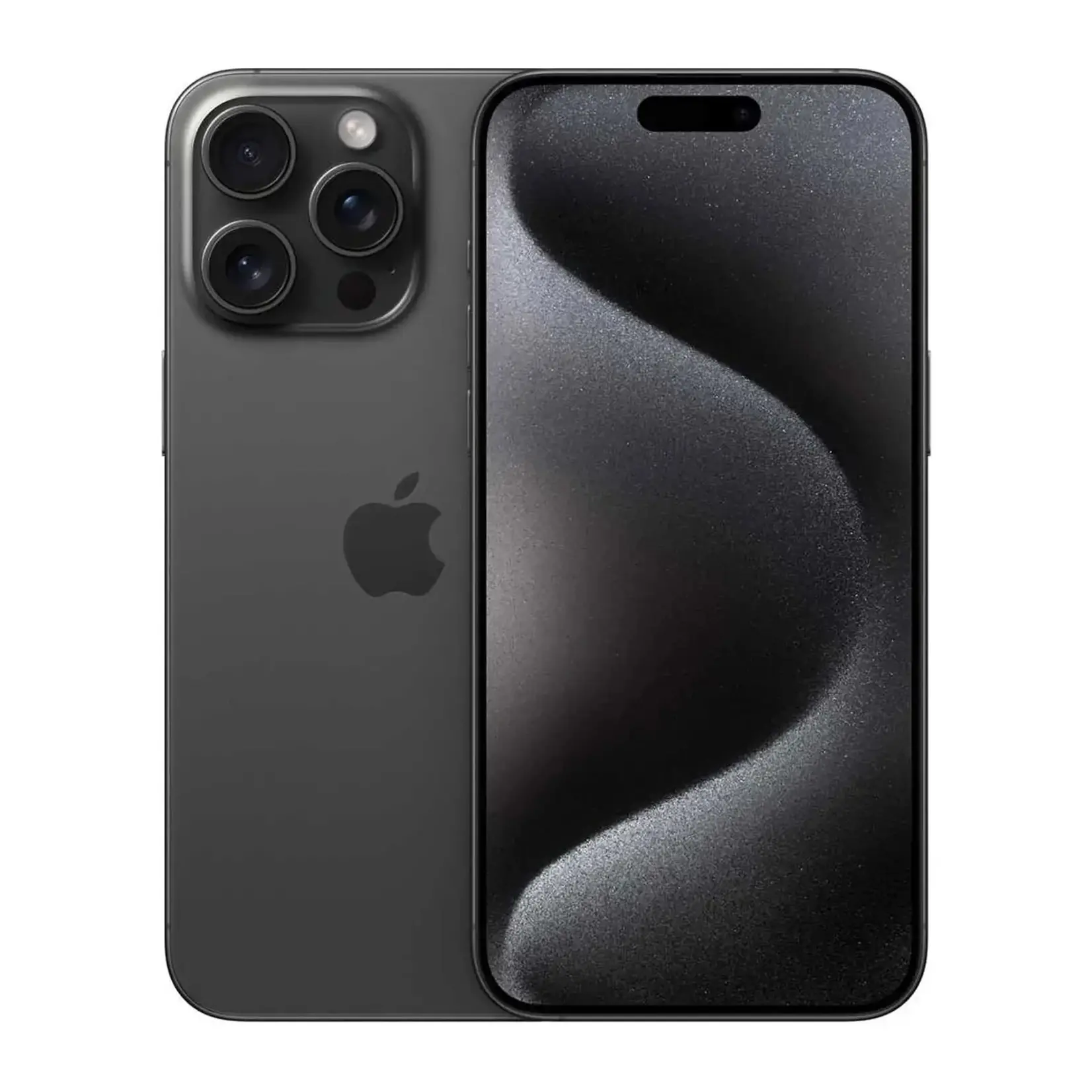 Apple Apple iPhone 16 128GB ob