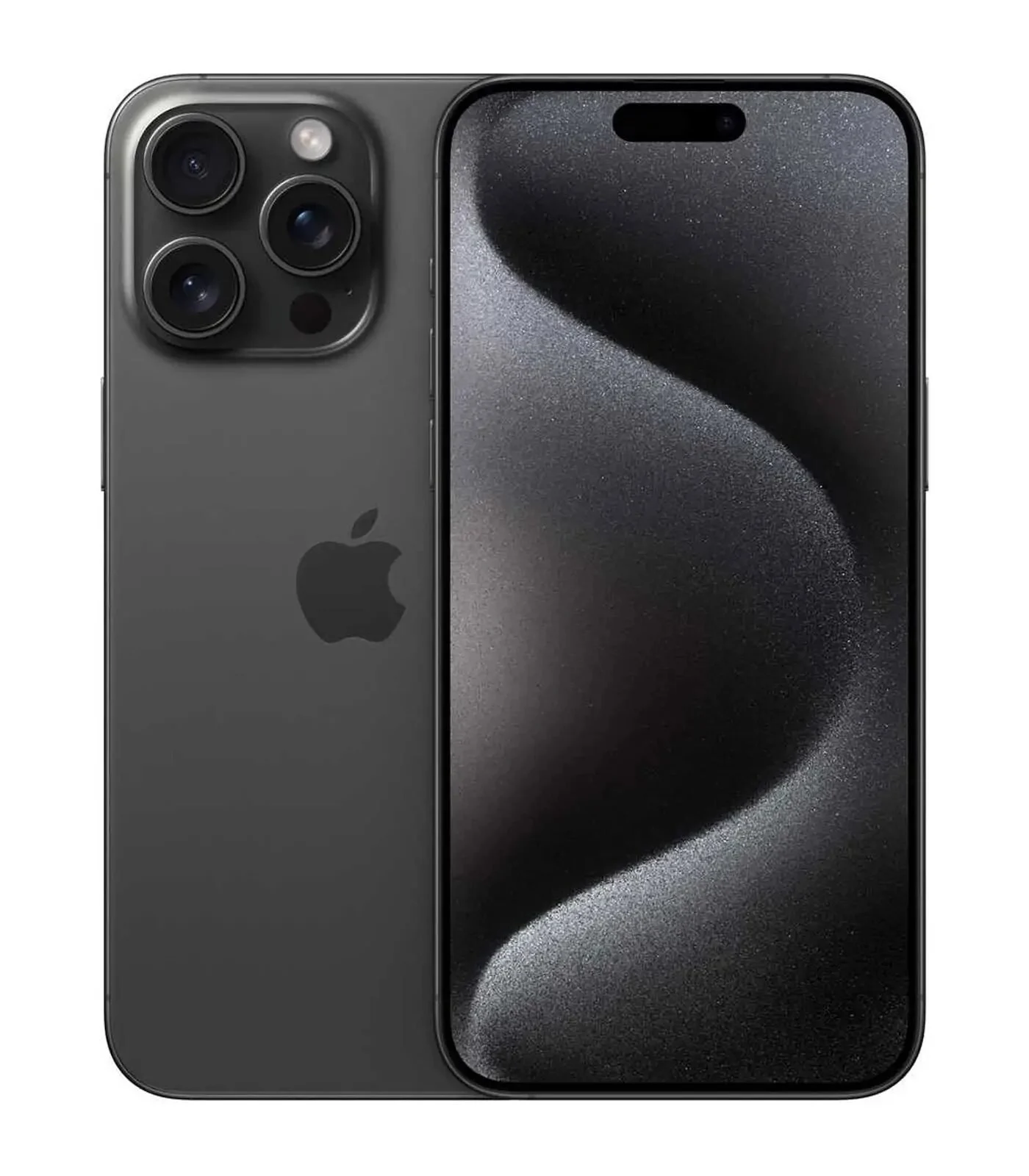 Apple iPhone 16 128GB zwart - Call Company VOF