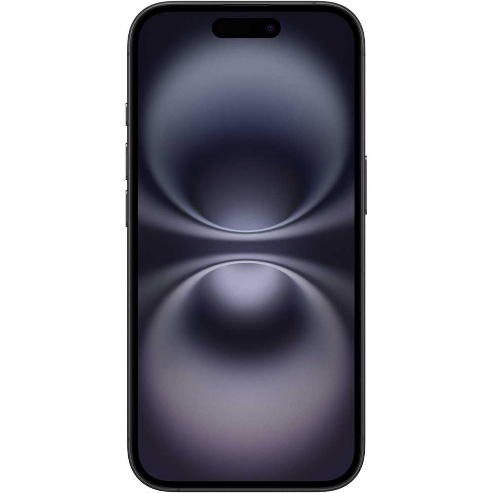 Apple Apple iPhone 16 128GB ob