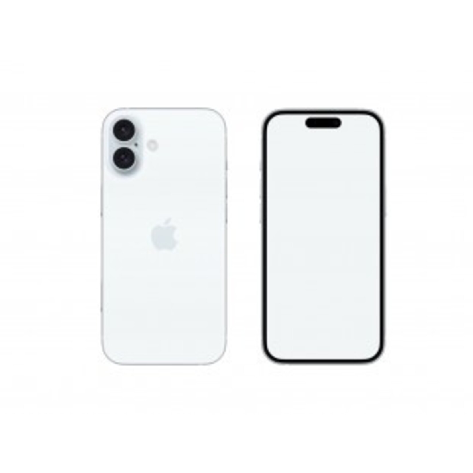 Apple Apple iPhone 16 Pro 128GB