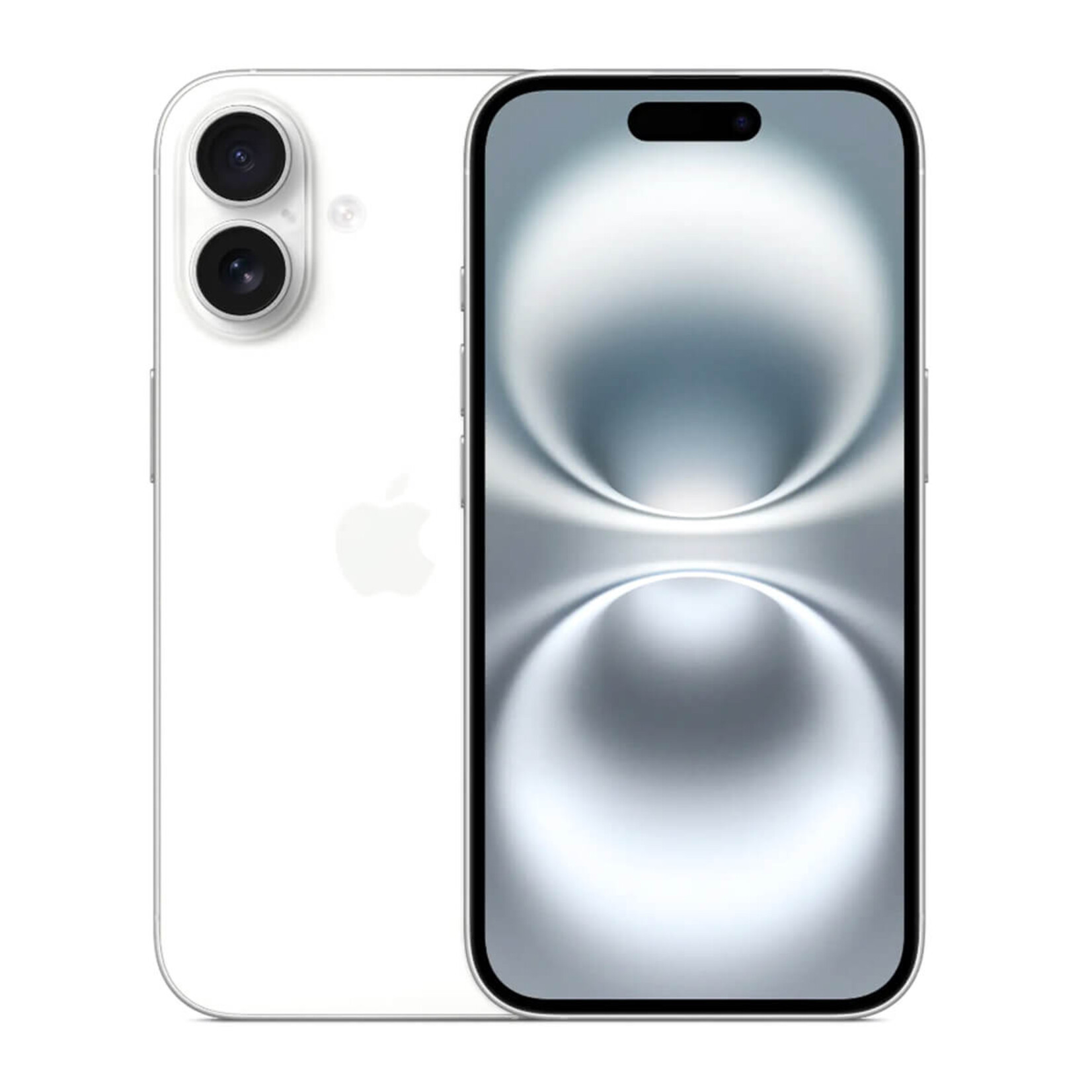 Apple Apple iPhone 16 Pro 128GB