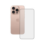 Apple Glass Tempered Protector For IPhone 16 Pro