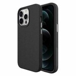 Apple Triangle Armor Case - iPhone 16
