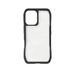 Apple Ultimate Drop Protection Case - iPhone 16 Pro Max - Transparant