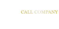 Call Company VOF