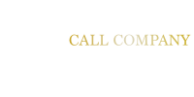 Call Company VOF