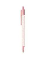 Stationary & Gift Stationary & Gift pen cute little miss daisy