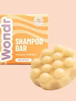 Wondr Wondr Shampoo Bar Vegan Honey