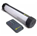 Bivvy & Camping lights