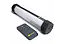 Bivvy & Camping lampen